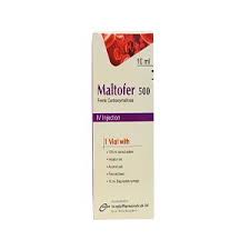 product name